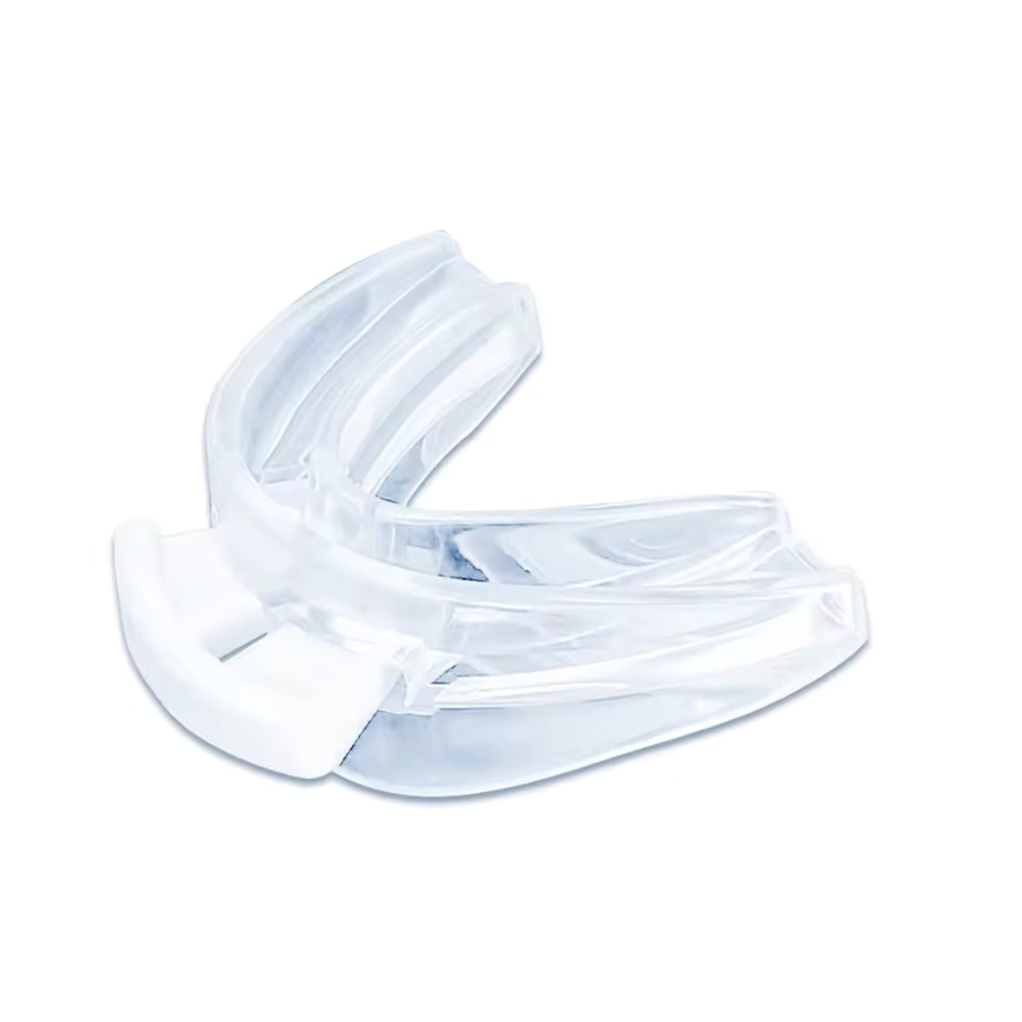 Somnora™ - Sleep Apnea & Anti-Snoring Guard