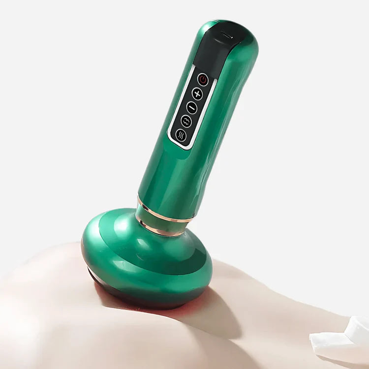 Cellulite & Circulation Boost Massager