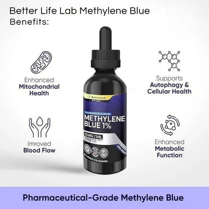 Methylene Blue