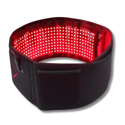 RedRegen™ - Wavelength Belt