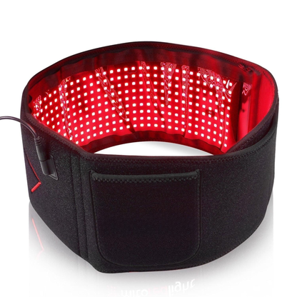 RedRegen™ - Wavelength Belt