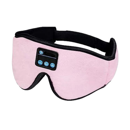 SoulSync™ - Manifesting Mask