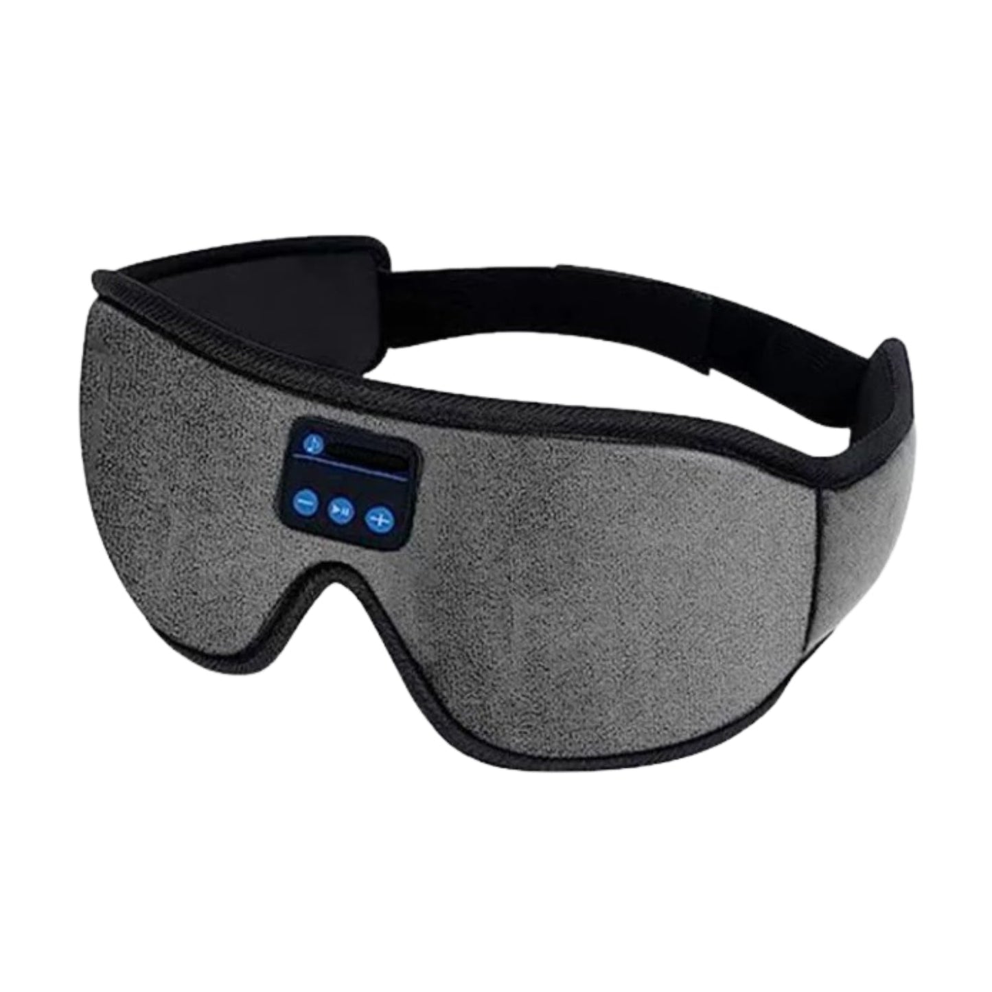 SoulSync™ - Manifesting Mask