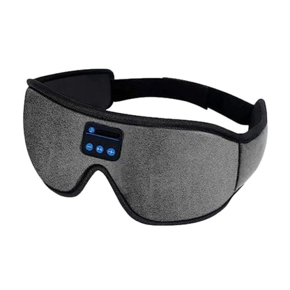 SoulSync™ - Manifesting Mask