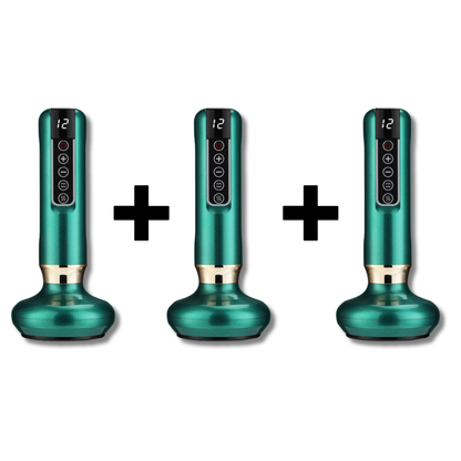 Cellulite & Circulation Boost Massager