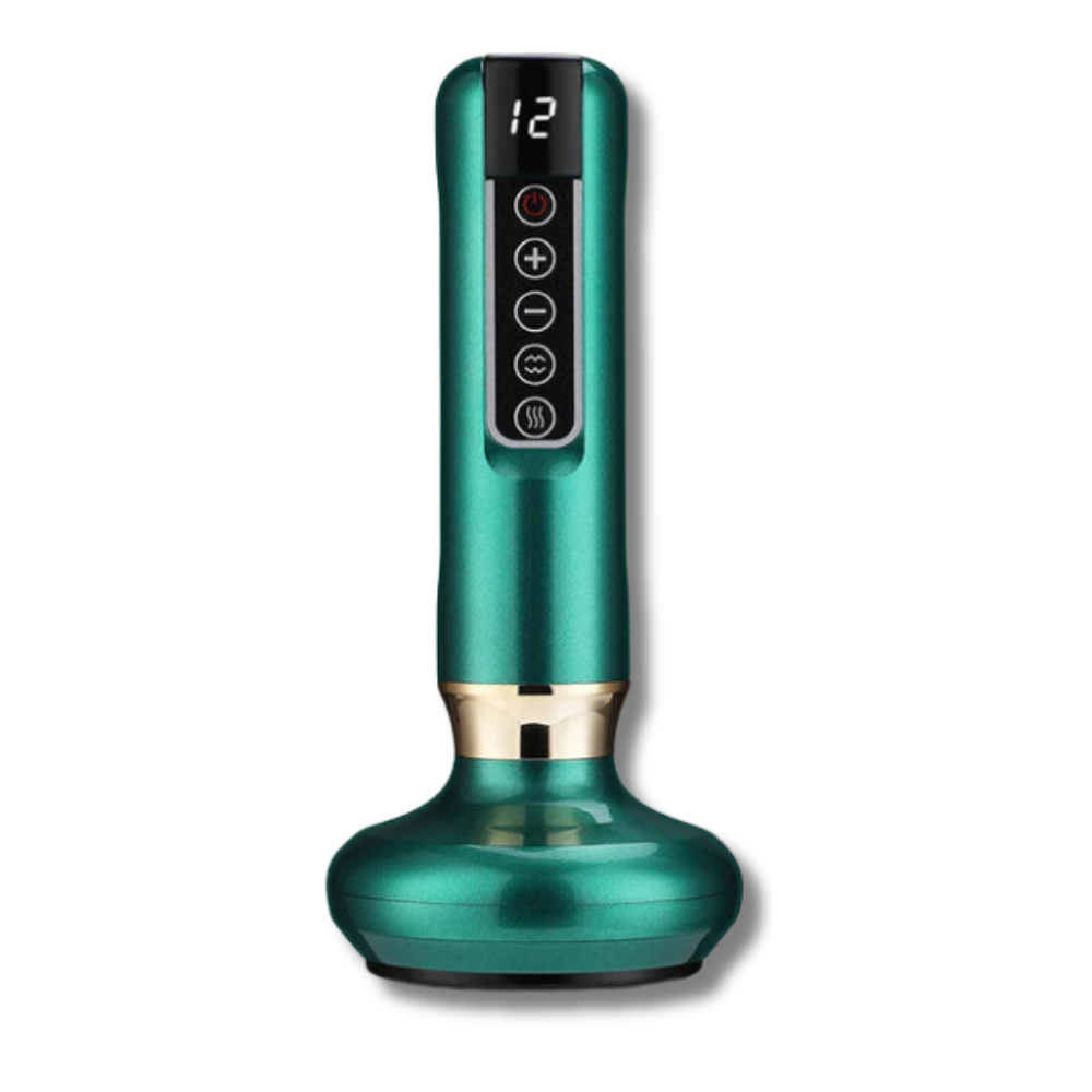 Cellulite & Circulation Boost Massager