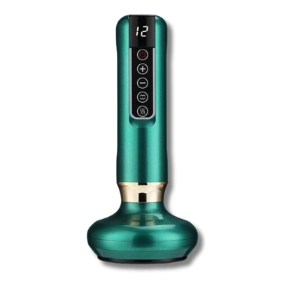 Cellulite & Circulation Boost Massager